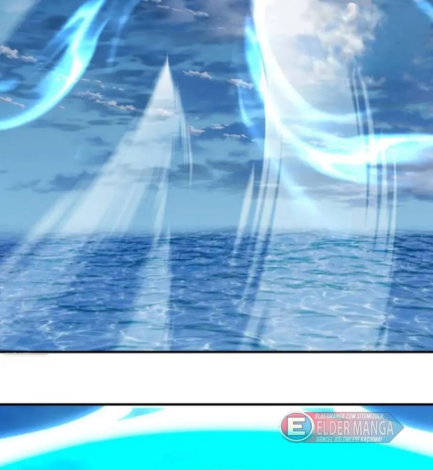 Eşsiz Savaş Ruhu Bölüm 635 - Sayfa 24