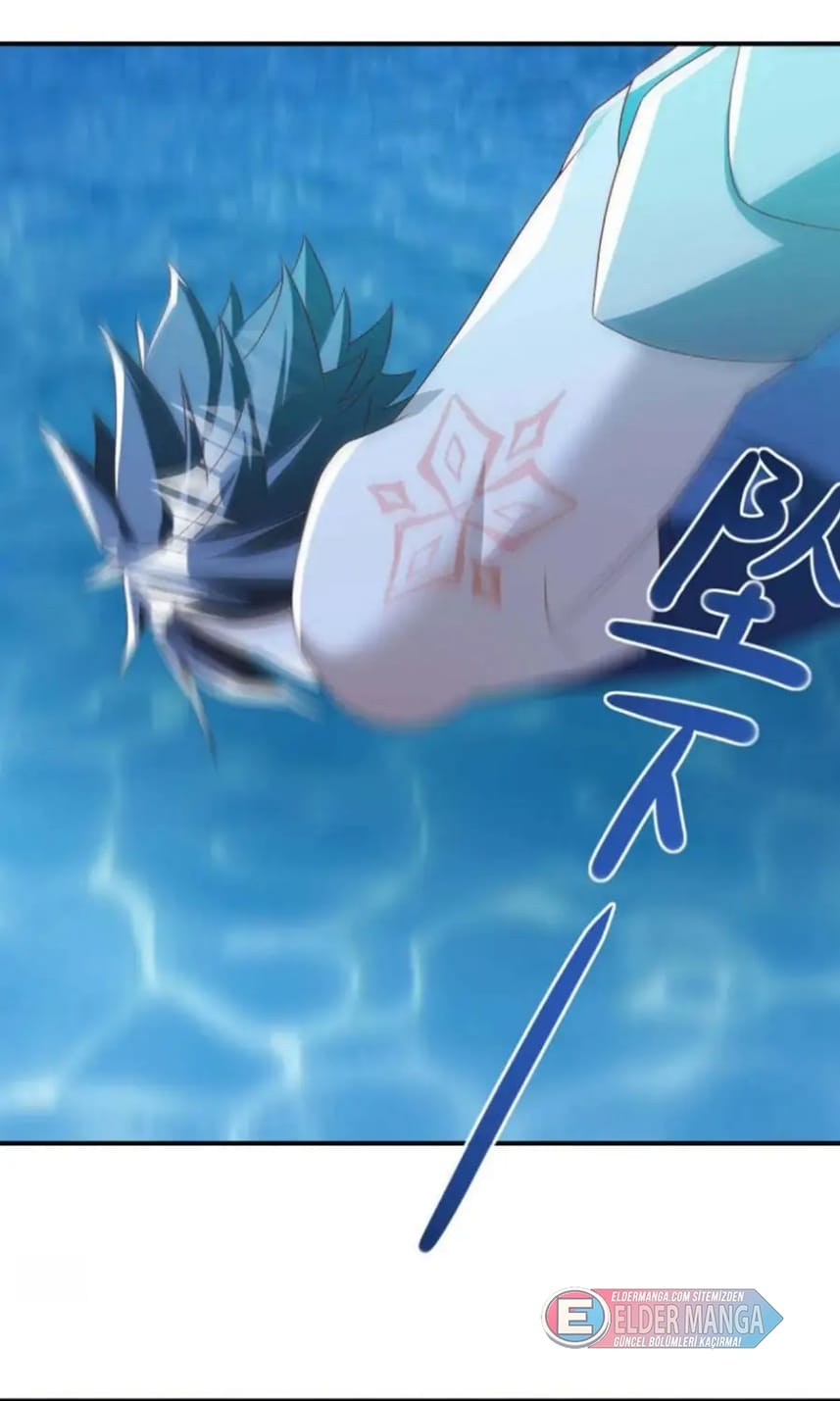 Eşsiz Savaş Ruhu Bölüm 635 - Sayfa 26