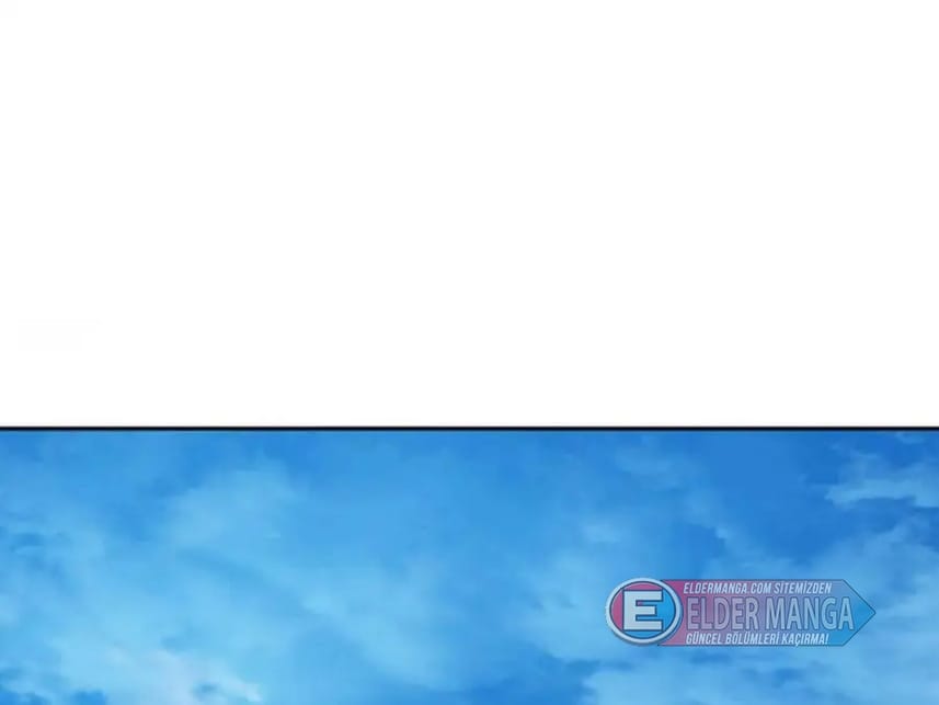 Eşsiz Savaş Ruhu Bölüm 635 - Sayfa 31