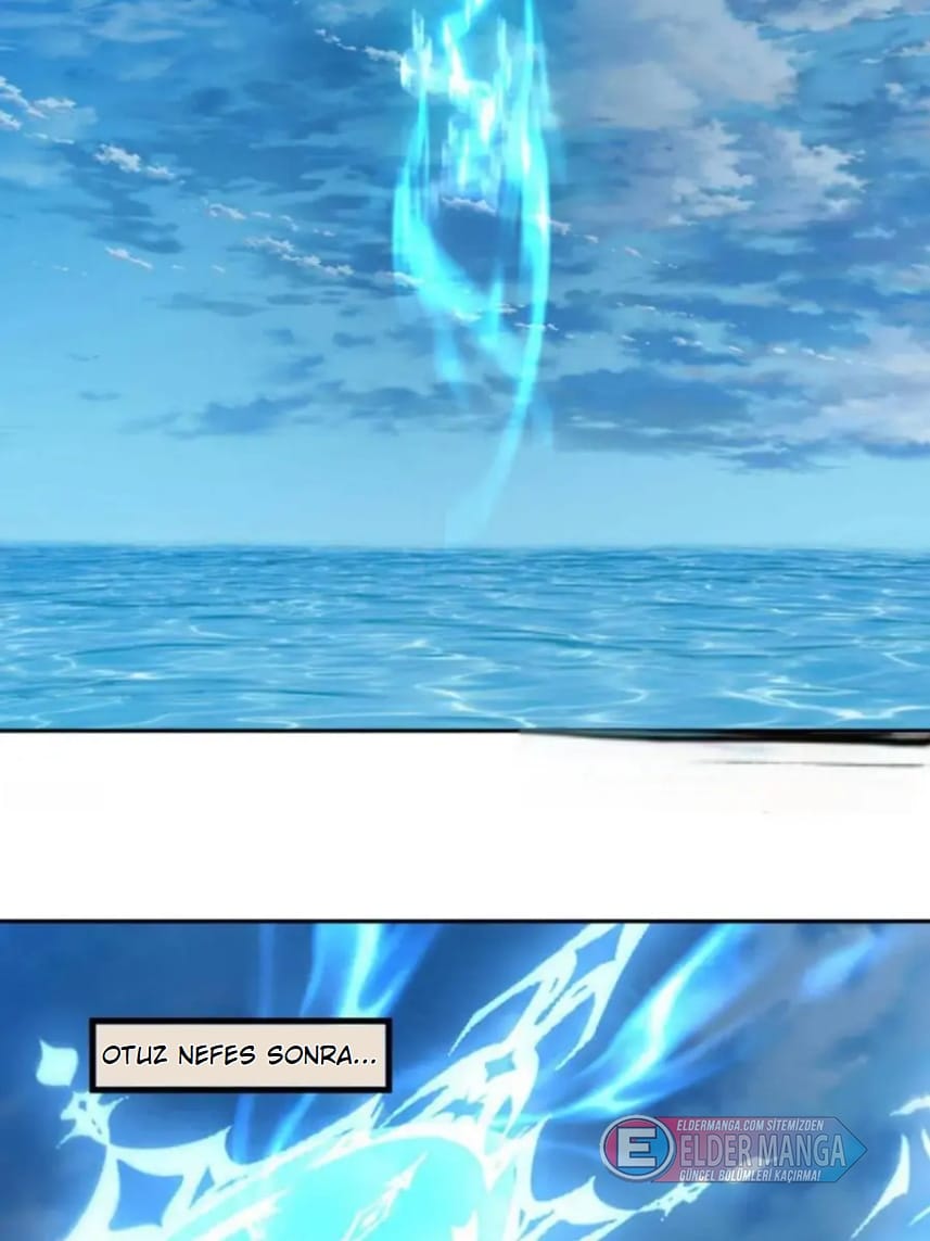 Eşsiz Savaş Ruhu Bölüm 635 - Sayfa 35