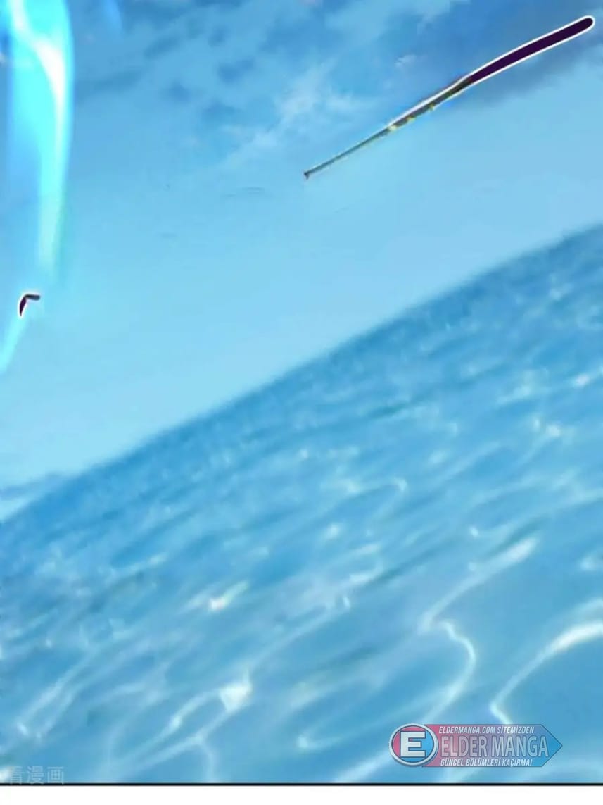 Eşsiz Savaş Ruhu Bölüm 635 - Sayfa 37