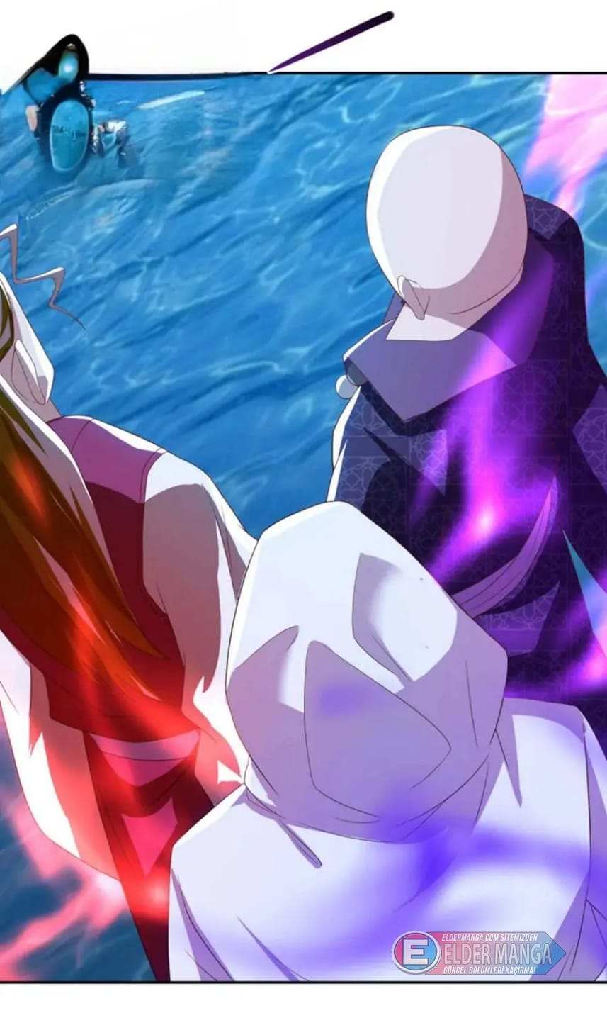 Eşsiz Savaş Ruhu Bölüm 635 - Sayfa 38