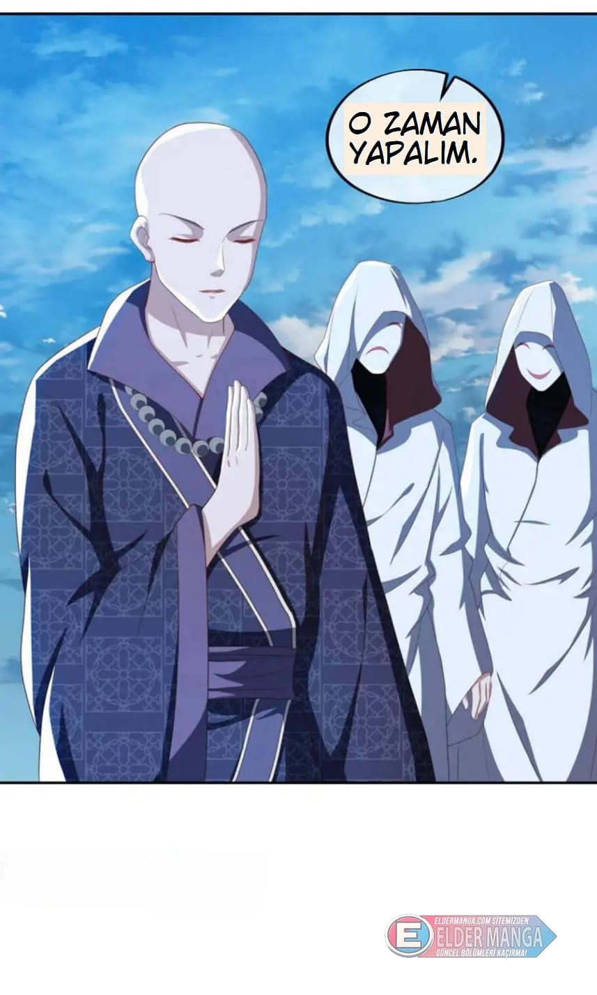 Eşsiz Savaş Ruhu Bölüm 635 - Sayfa 42