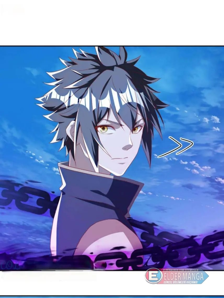 Eşsiz Savaş Ruhu Bölüm 635 - Sayfa 48