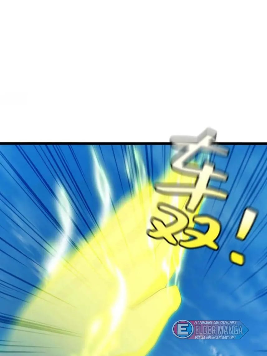 Eşsiz Savaş Ruhu Bölüm 635 - Sayfa 53