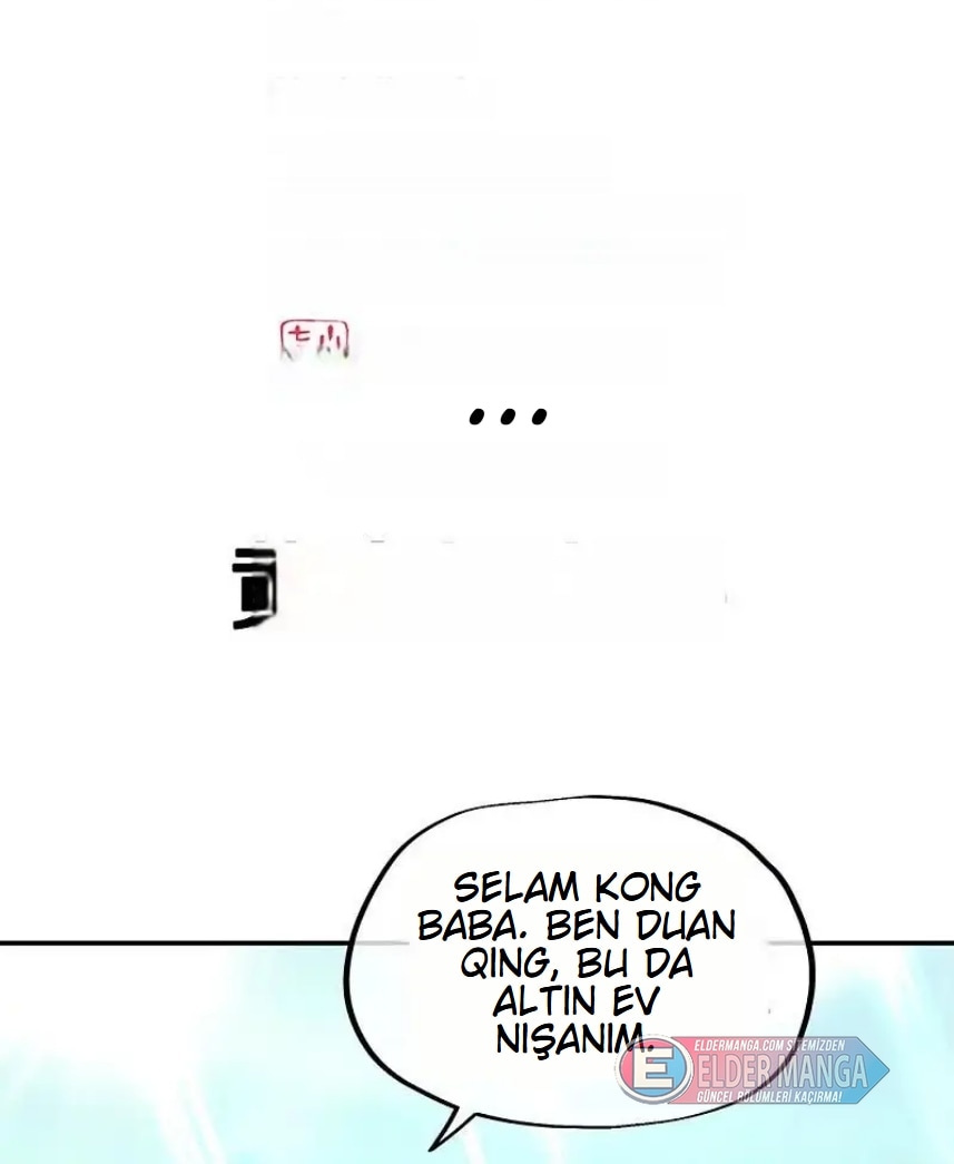 Eşsiz Savaş Ruhu Bölüm 346 - Sayfa 2