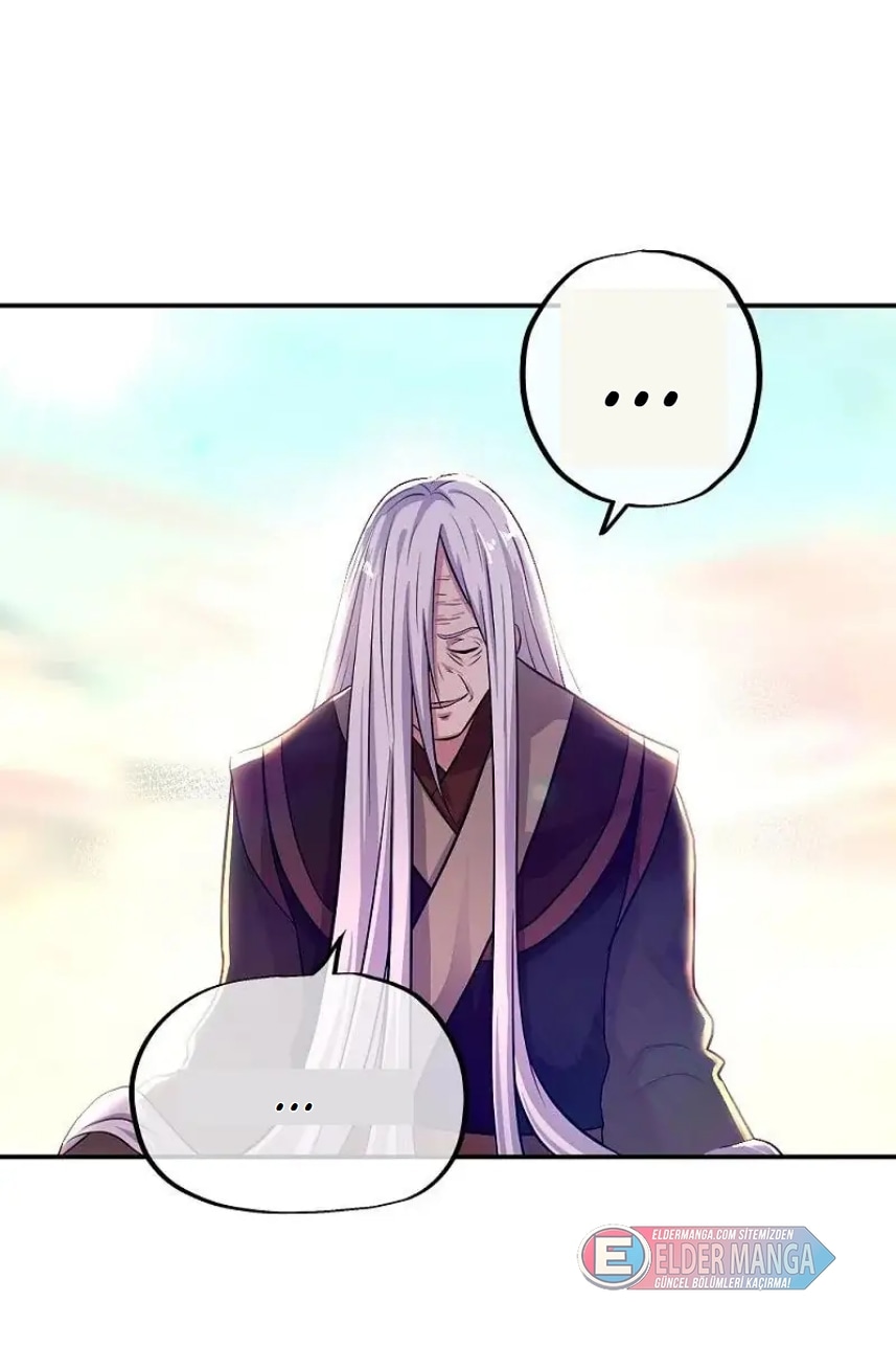 Eşsiz Savaş Ruhu Bölüm 346 - Sayfa 6