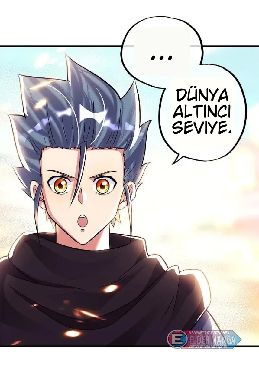 Eşsiz Savaş Ruhu Bölüm 346 - Sayfa 9