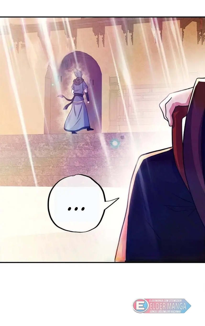 Eşsiz Savaş Ruhu Bölüm 346 - Sayfa 11