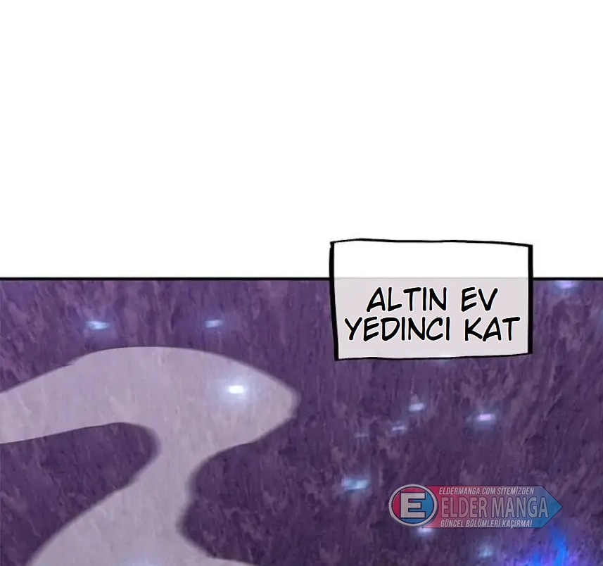 Eşsiz Savaş Ruhu Bölüm 346 - Sayfa 17