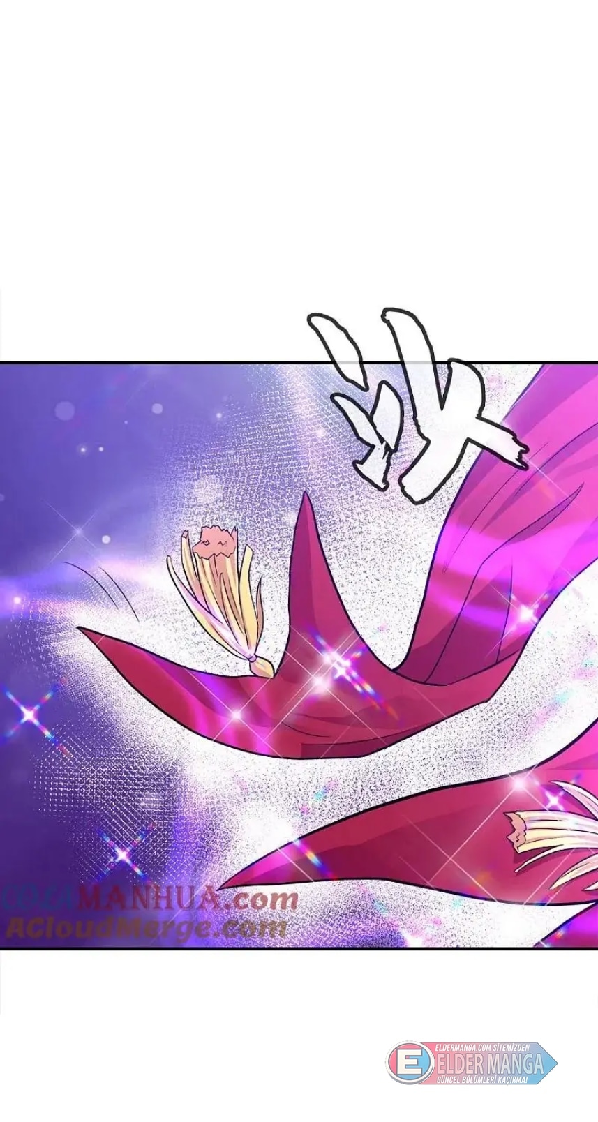 Eşsiz Savaş Ruhu Bölüm 346 - Sayfa 24