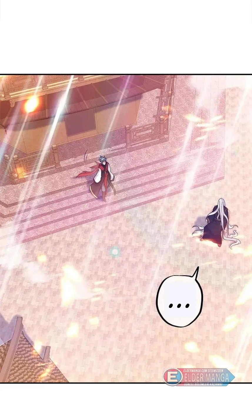 Eşsiz Savaş Ruhu Bölüm 346 - Sayfa 28