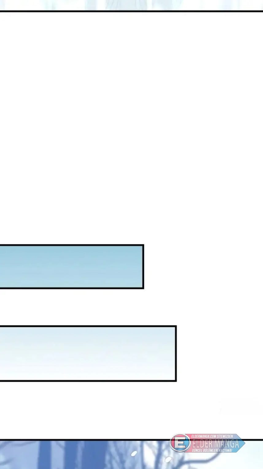 Eşsiz Savaş Ruhu Bölüm 606 - Sayfa 7