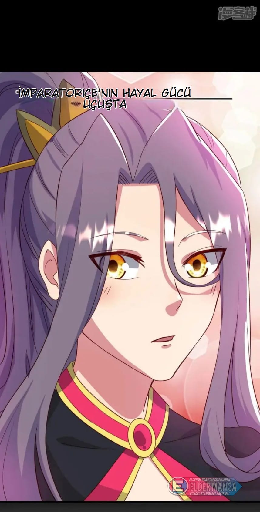 Eşsiz Savaş Ruhu Bölüm 606 - Sayfa 14