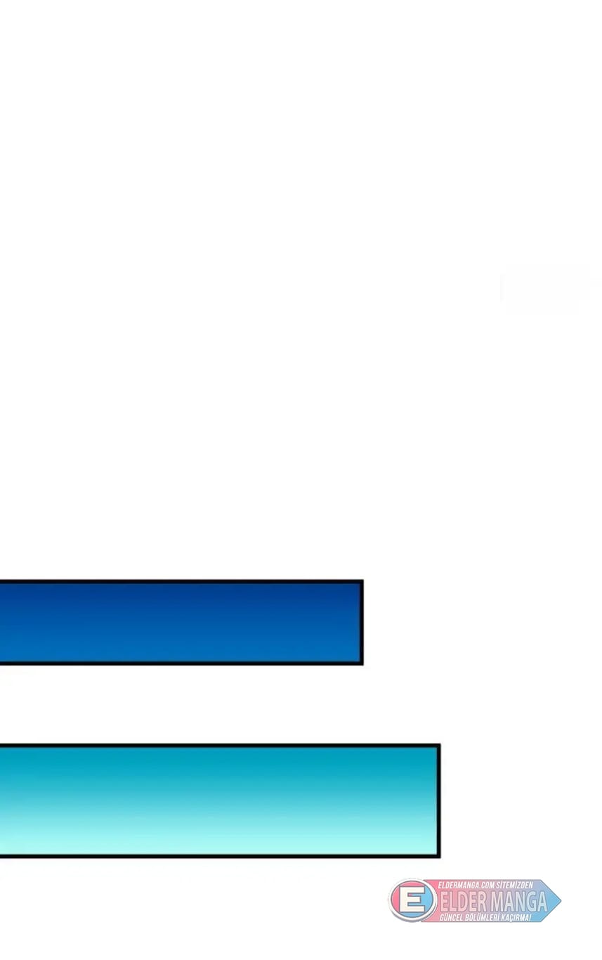 Eşsiz Savaş Ruhu Bölüm 606 - Sayfa 17