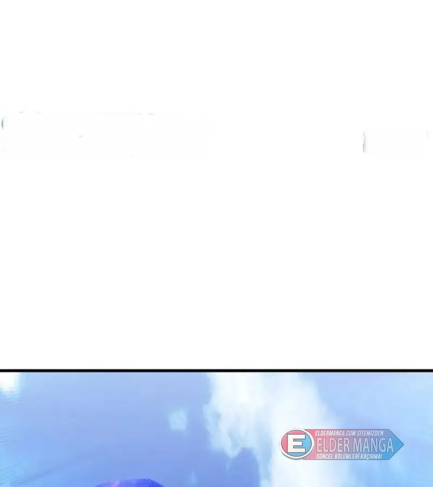 Eşsiz Savaş Ruhu Bölüm 606 - Sayfa 20