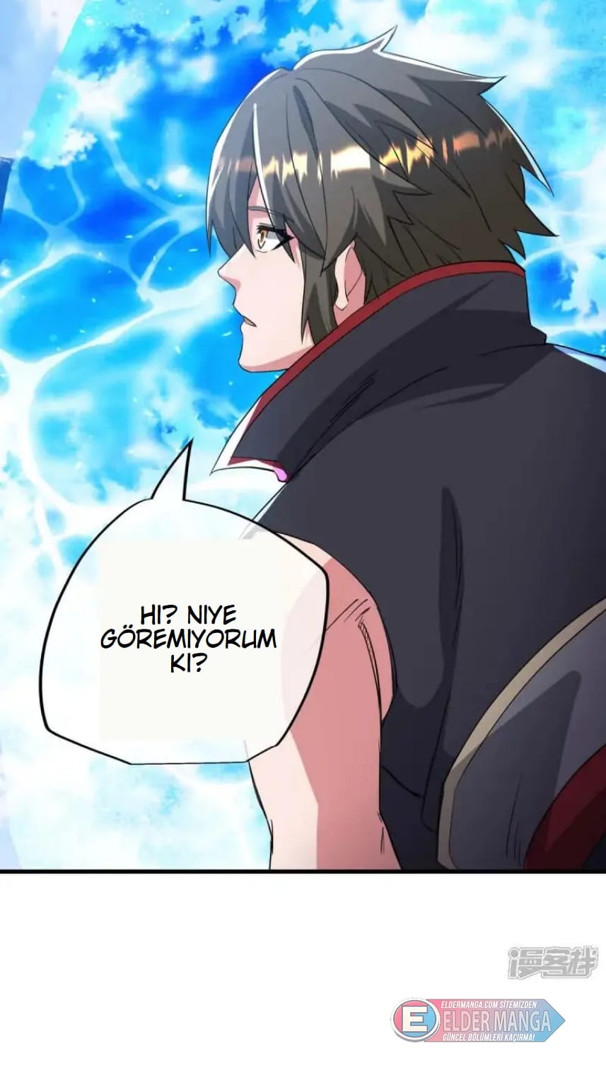 Eşsiz Savaş Ruhu Bölüm 606 - Sayfa 22