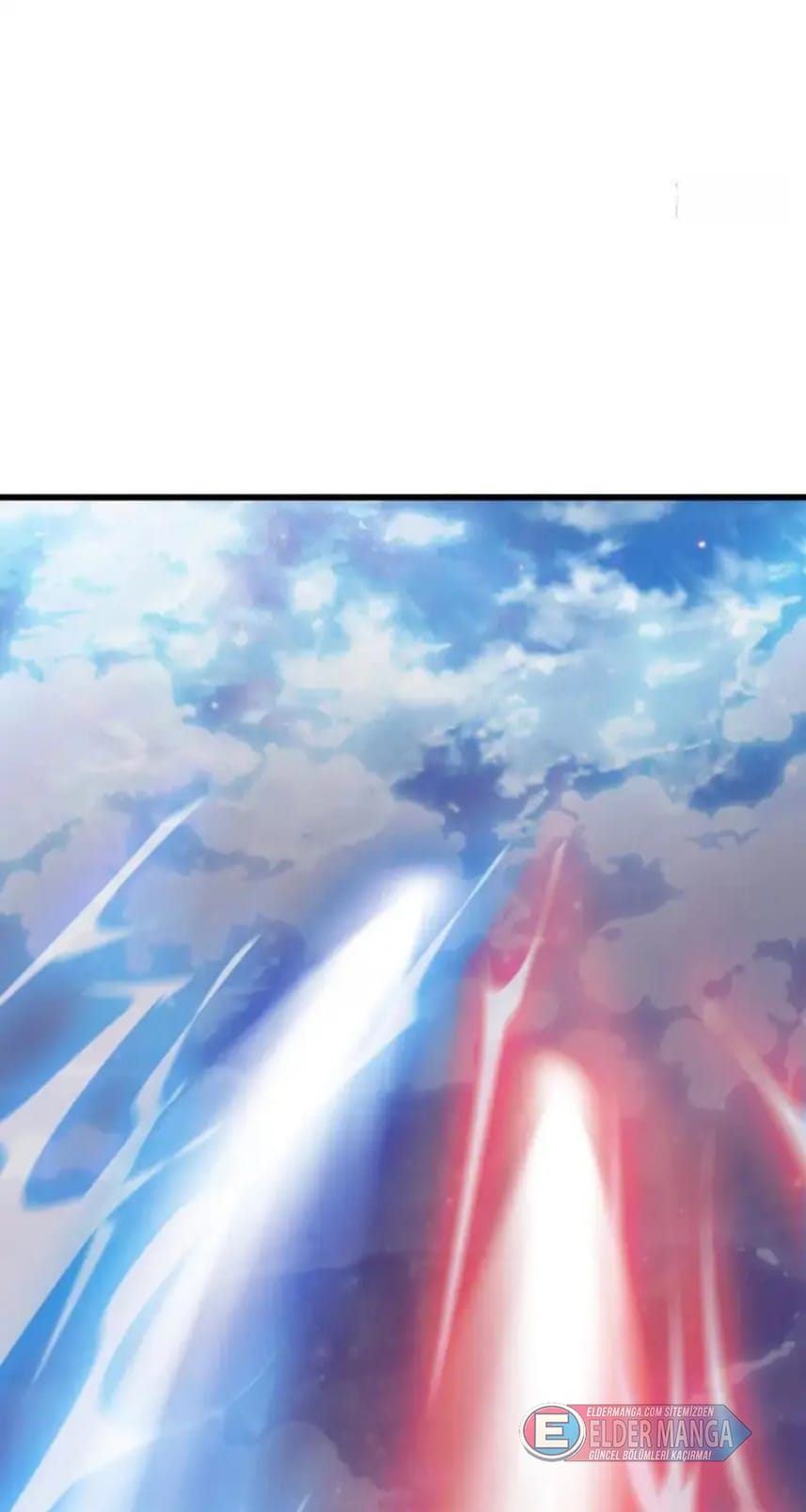 Eşsiz Savaş Ruhu Bölüm 606 - Sayfa 30