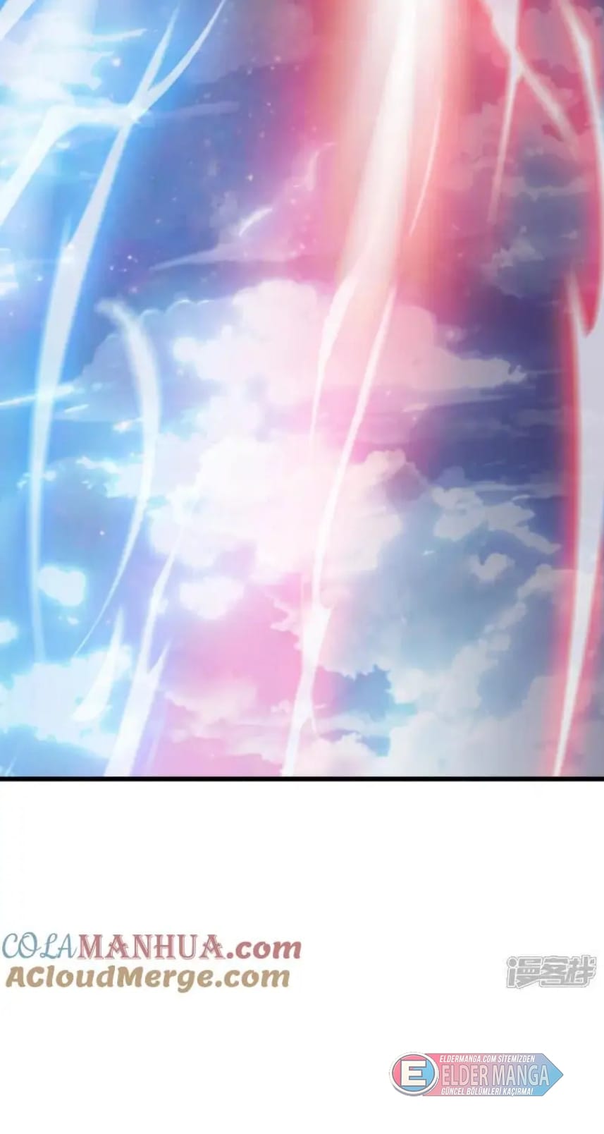 Eşsiz Savaş Ruhu Bölüm 606 - Sayfa 31