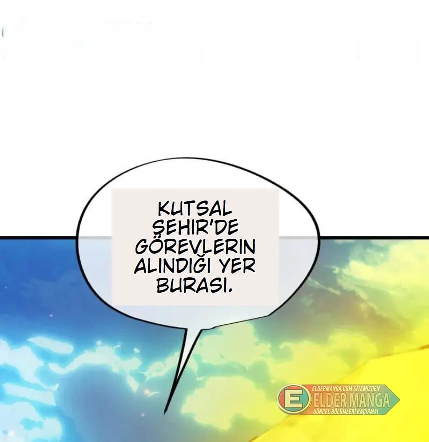 Eşsiz Savaş Ruhu Bölüm 606 - Sayfa 36