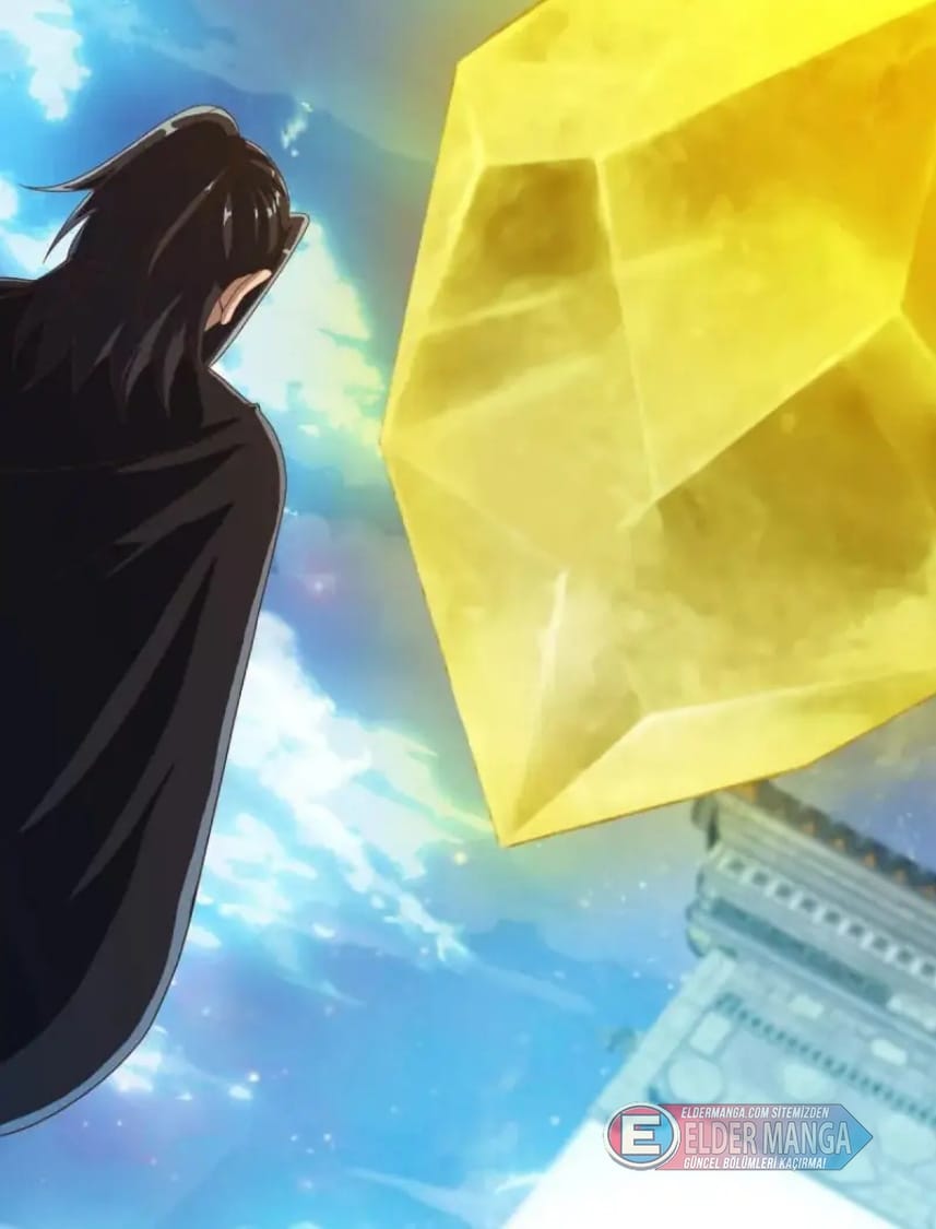 Eşsiz Savaş Ruhu Bölüm 606 - Sayfa 37