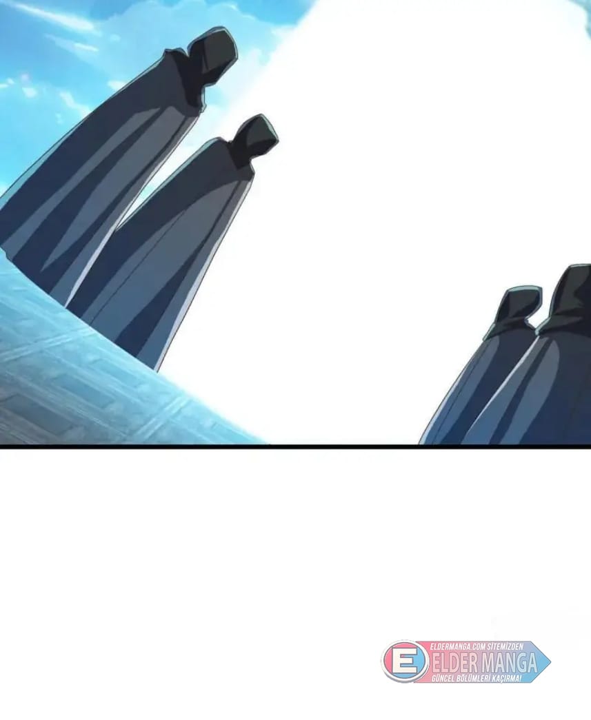 Eşsiz Savaş Ruhu Bölüm 606 - Sayfa 38