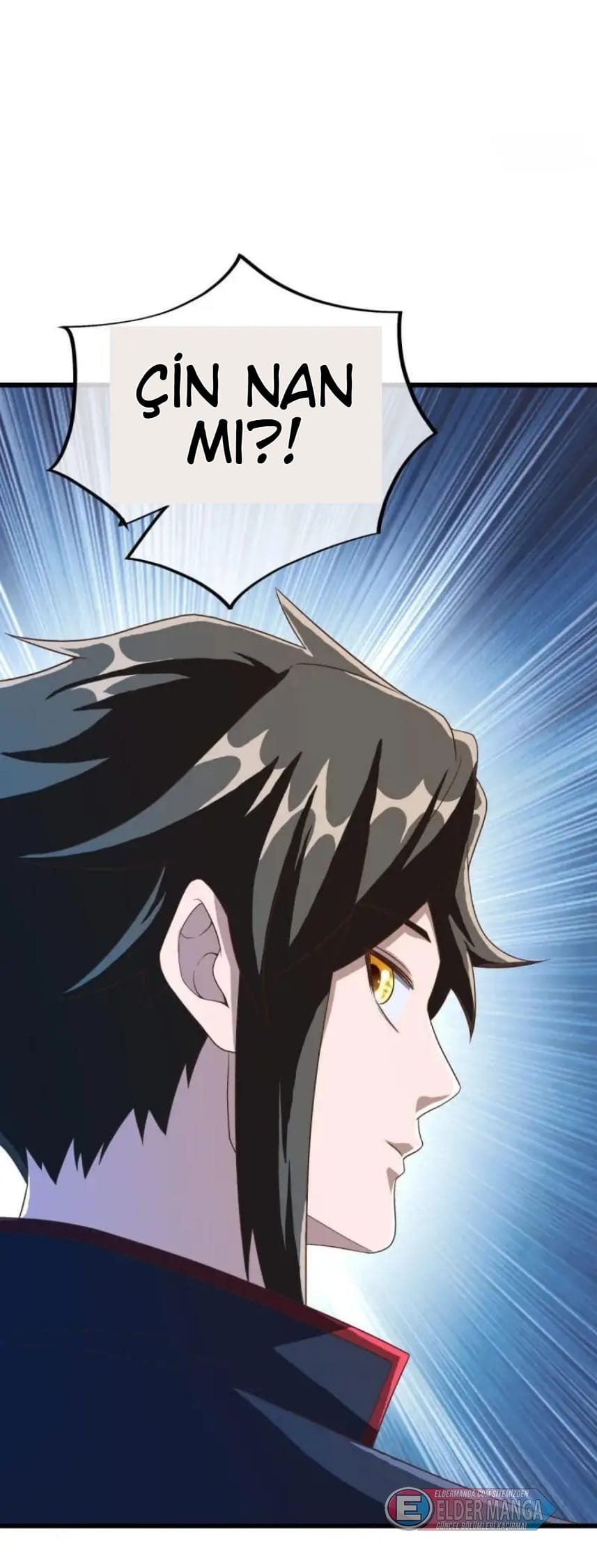 Eşsiz Savaş Ruhu Bölüm 606 - Sayfa 43