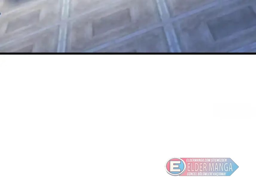 Eşsiz Savaş Ruhu Bölüm 606 - Sayfa 45