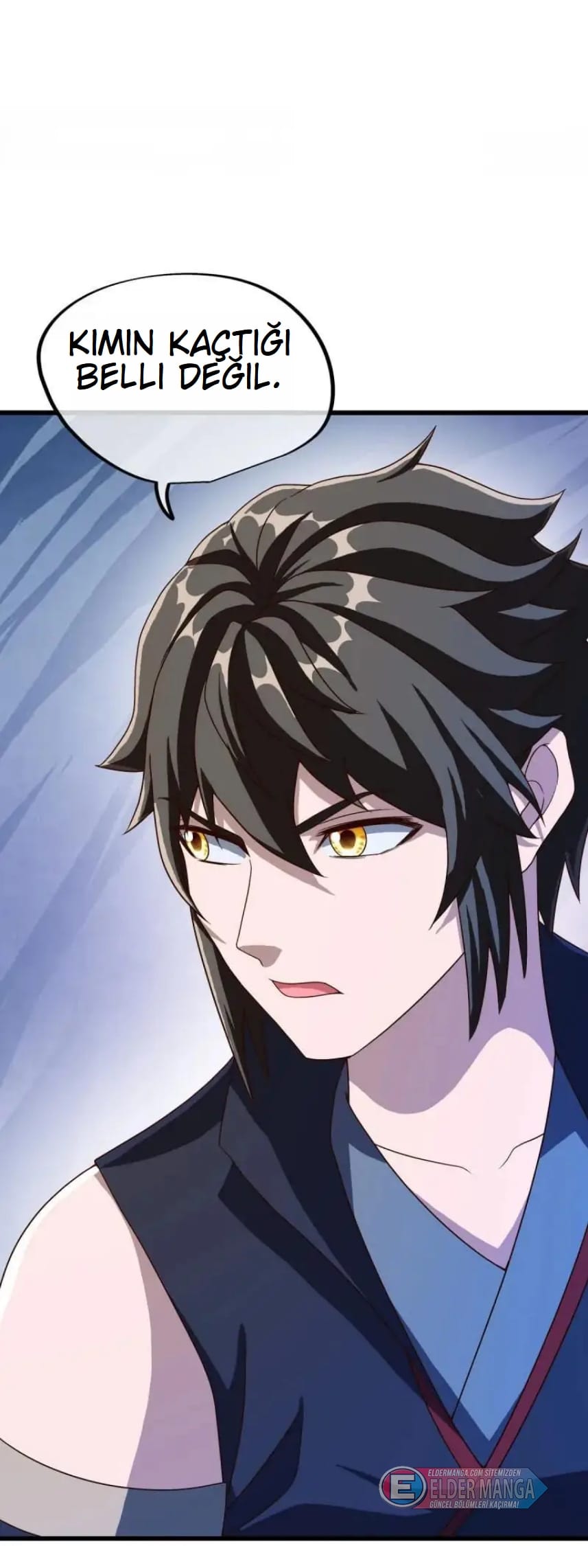 Eşsiz Savaş Ruhu Bölüm 606 - Sayfa 48