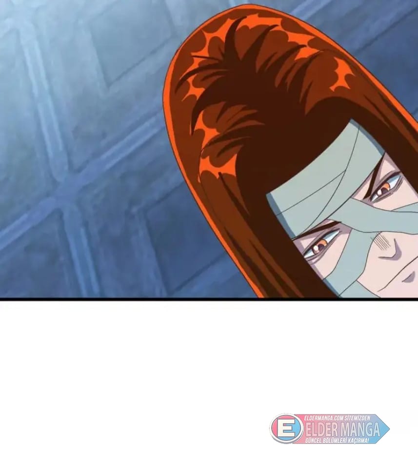 Eşsiz Savaş Ruhu Bölüm 606 - Sayfa 56