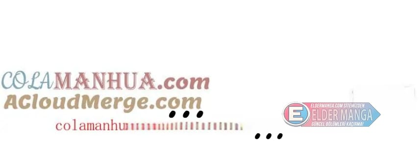 Eşsiz Savaş Ruhu Bölüm 606 - Sayfa 67