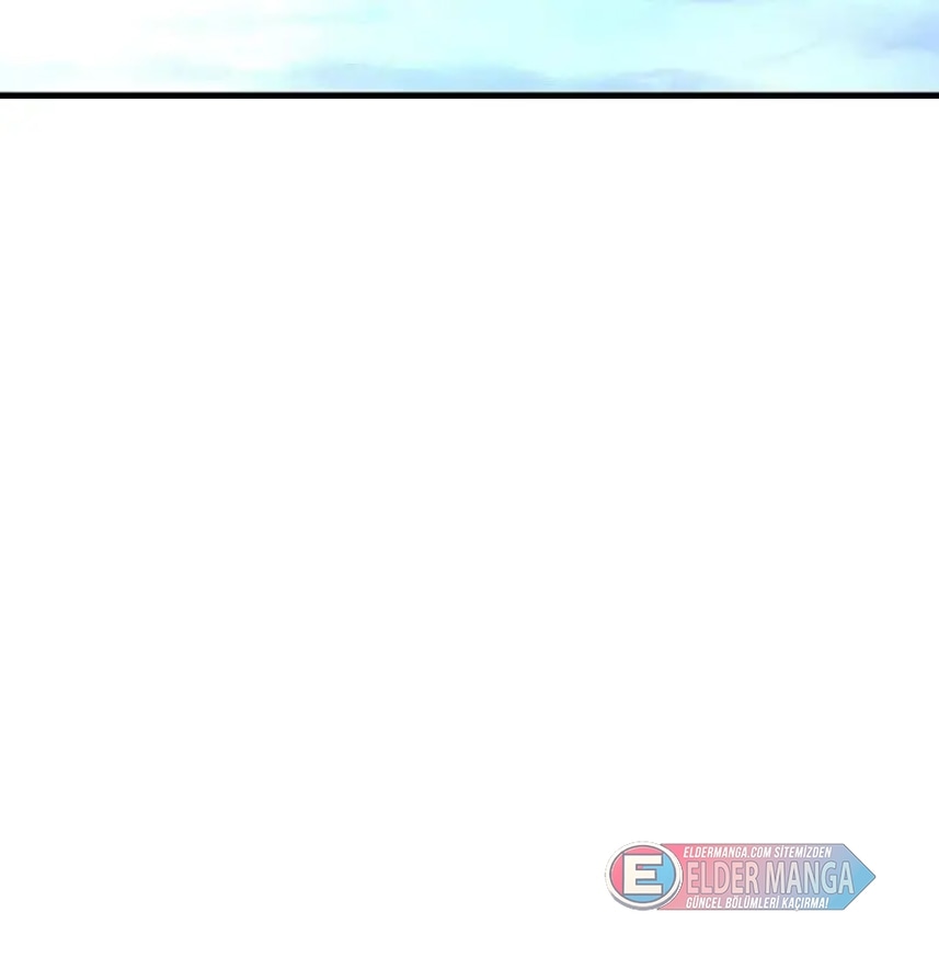 Eşsiz Savaş Ruhu Bölüm 436 - Sayfa 6