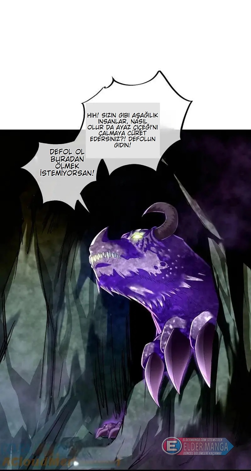 Eşsiz Savaş Ruhu Bölüm 436 - Sayfa 8