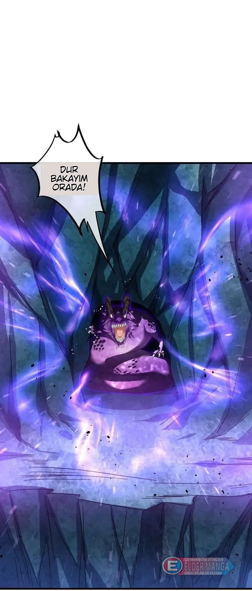 Eşsiz Savaş Ruhu Bölüm 436 - Sayfa 23