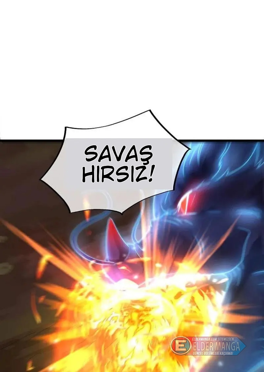 Eşsiz Savaş Ruhu Bölüm 436 - Sayfa 40