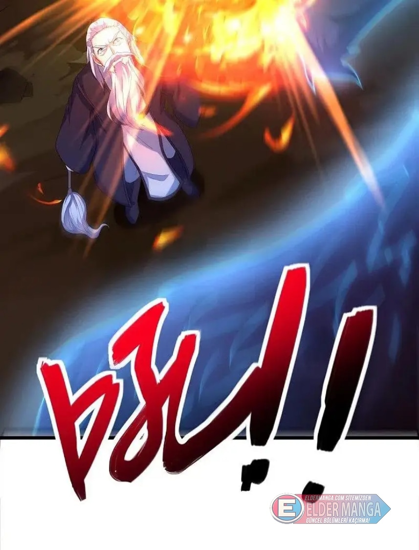 Eşsiz Savaş Ruhu Bölüm 436 - Sayfa 41