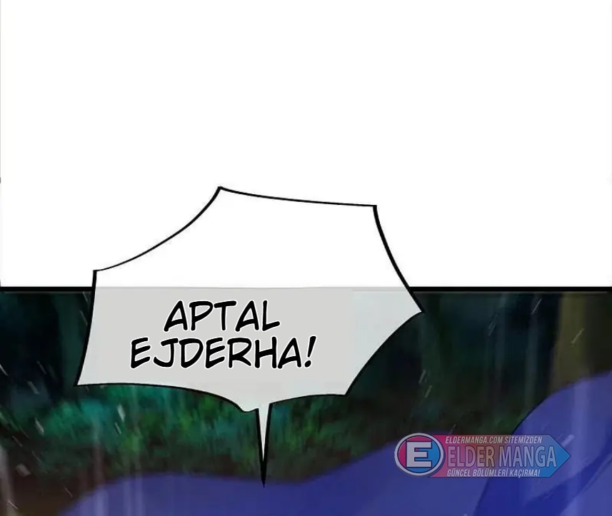 Eşsiz Savaş Ruhu Bölüm 436 - Sayfa 42