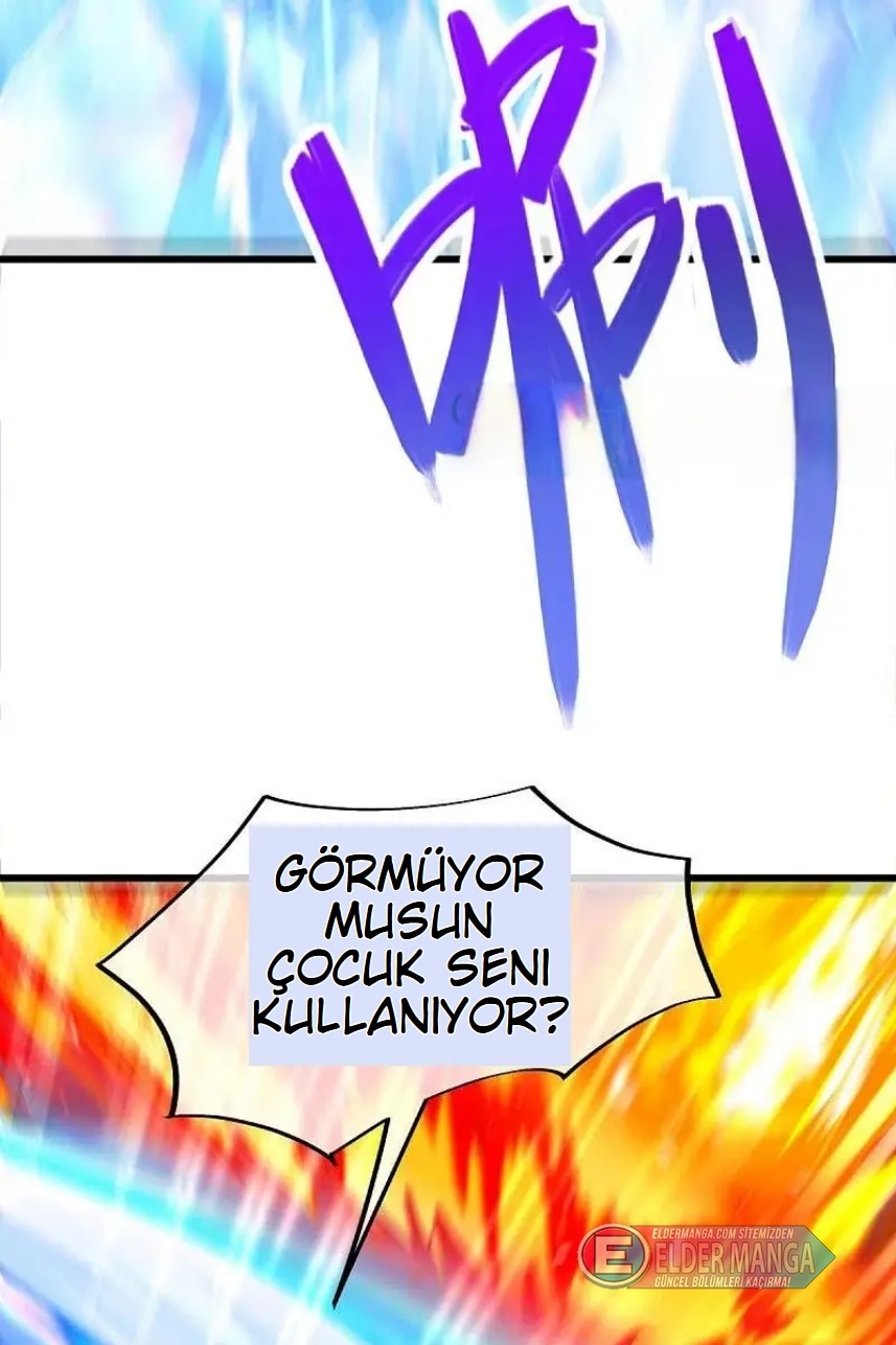 Eşsiz Savaş Ruhu Bölüm 436 - Sayfa 44