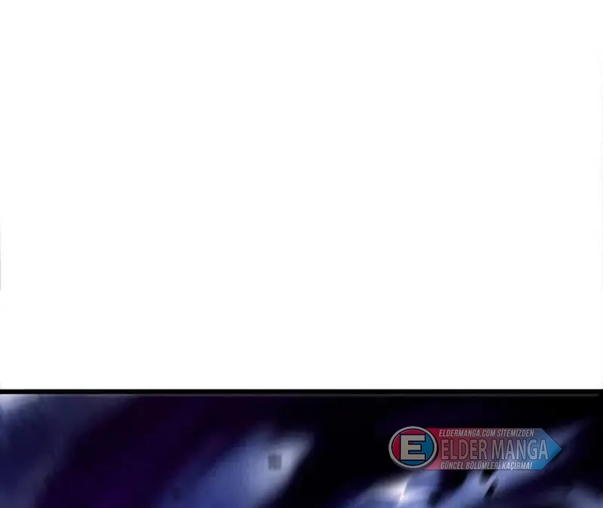 Eşsiz Savaş Ruhu Bölüm 436 - Sayfa 49