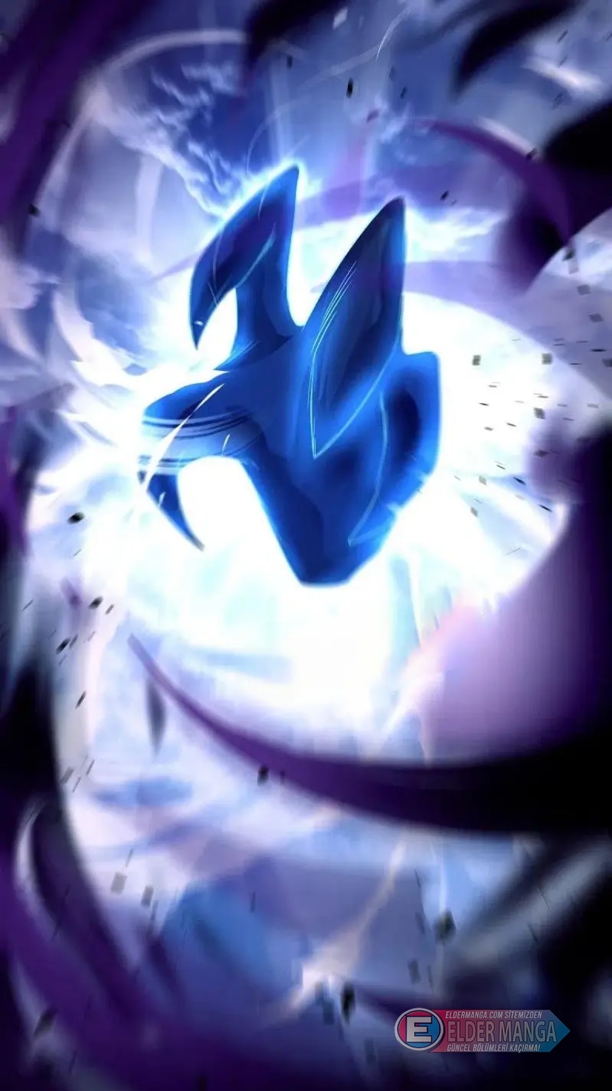 Eşsiz Savaş Ruhu Bölüm 436 - Sayfa 50