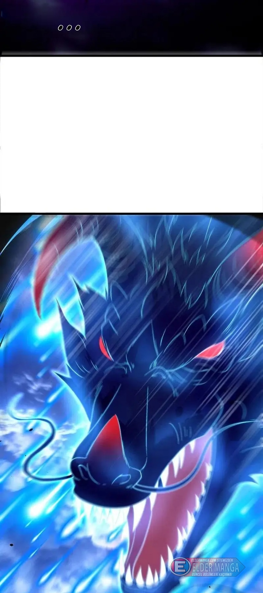 Eşsiz Savaş Ruhu Bölüm 436 - Sayfa 51