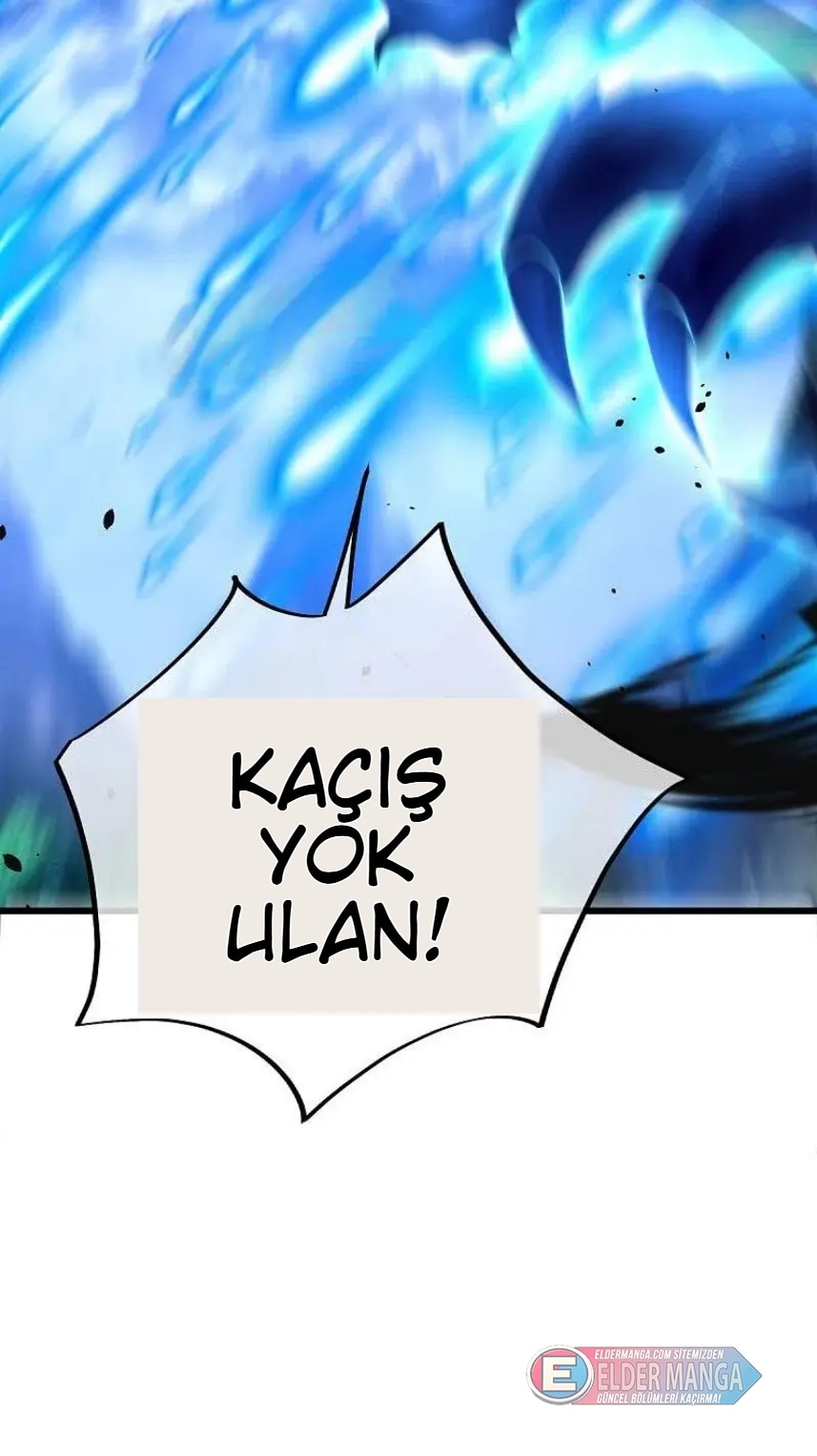 Eşsiz Savaş Ruhu Bölüm 436 - Sayfa 52