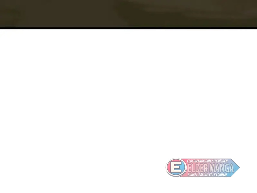 Eşsiz Savaş Ruhu Bölüm 436 - Sayfa 61