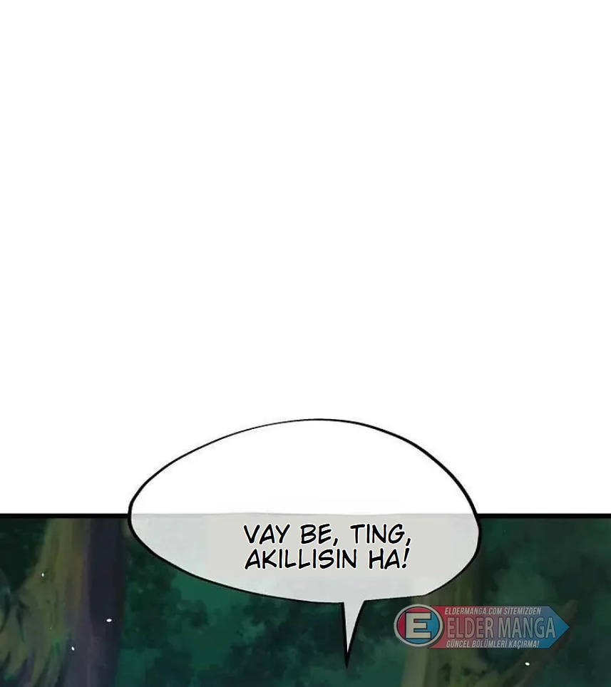 Eşsiz Savaş Ruhu Bölüm 436 - Sayfa 64