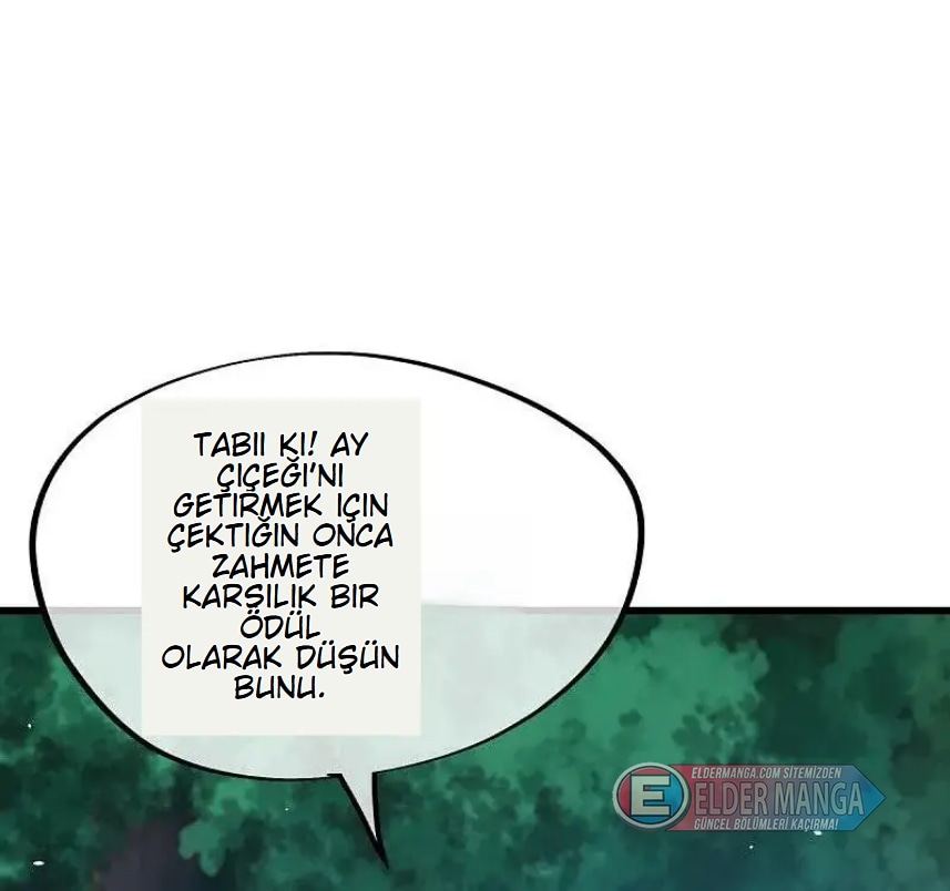 Eşsiz Savaş Ruhu Bölüm 436 - Sayfa 67