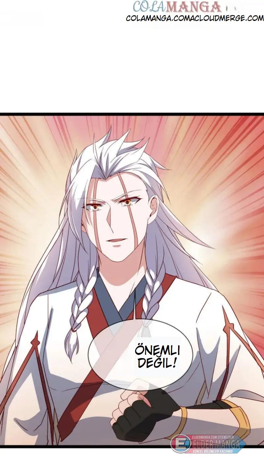 Eşsiz Savaş Ruhu Bölüm 665 - Sayfa 6