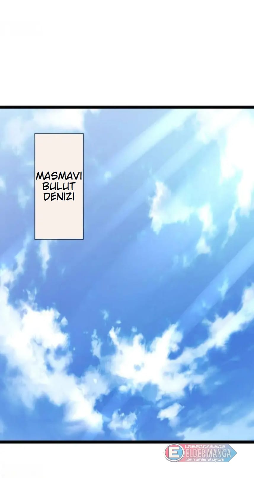 Eşsiz Savaş Ruhu Bölüm 665 - Sayfa 7