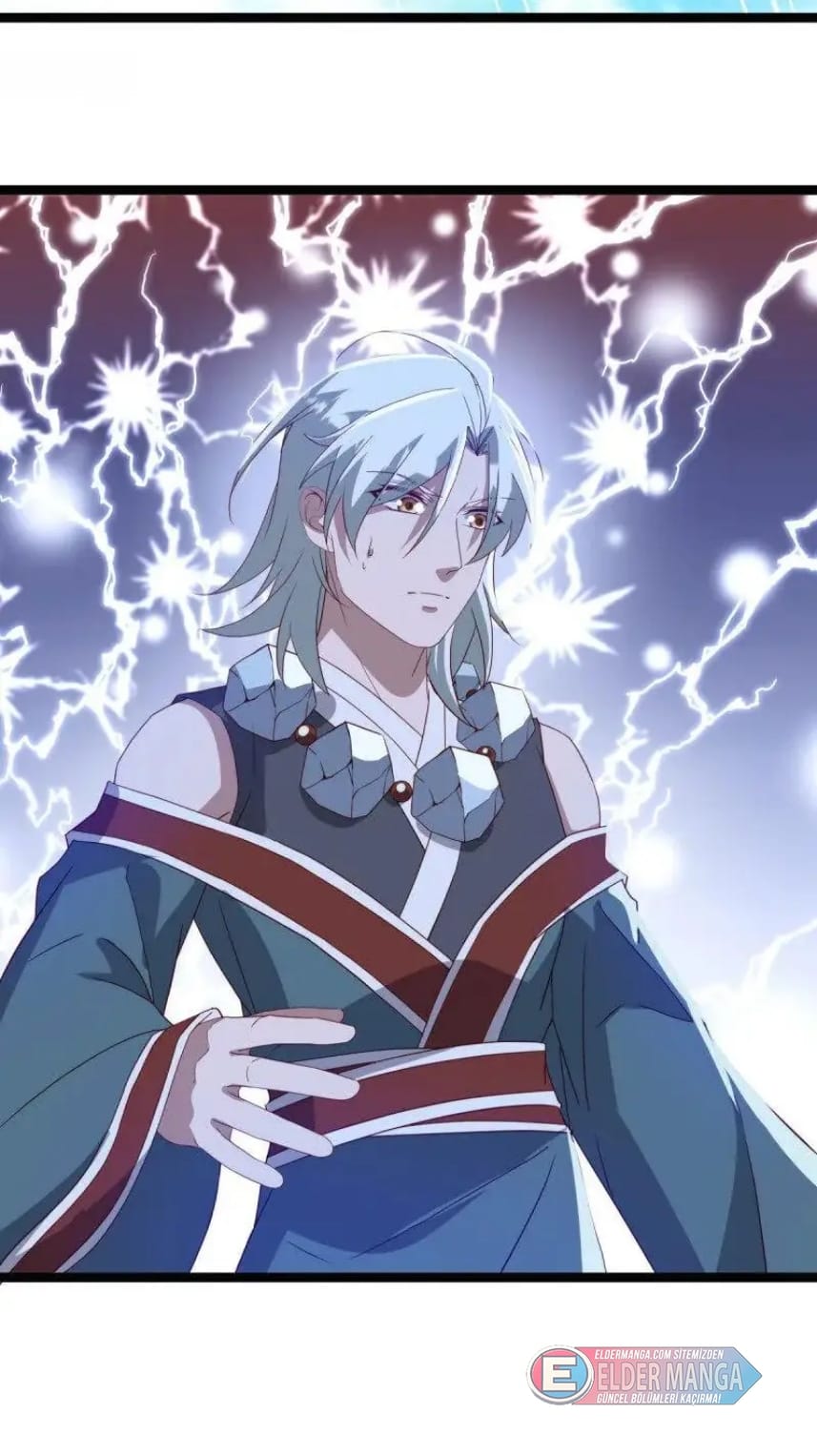 Eşsiz Savaş Ruhu Bölüm 665 - Sayfa 17