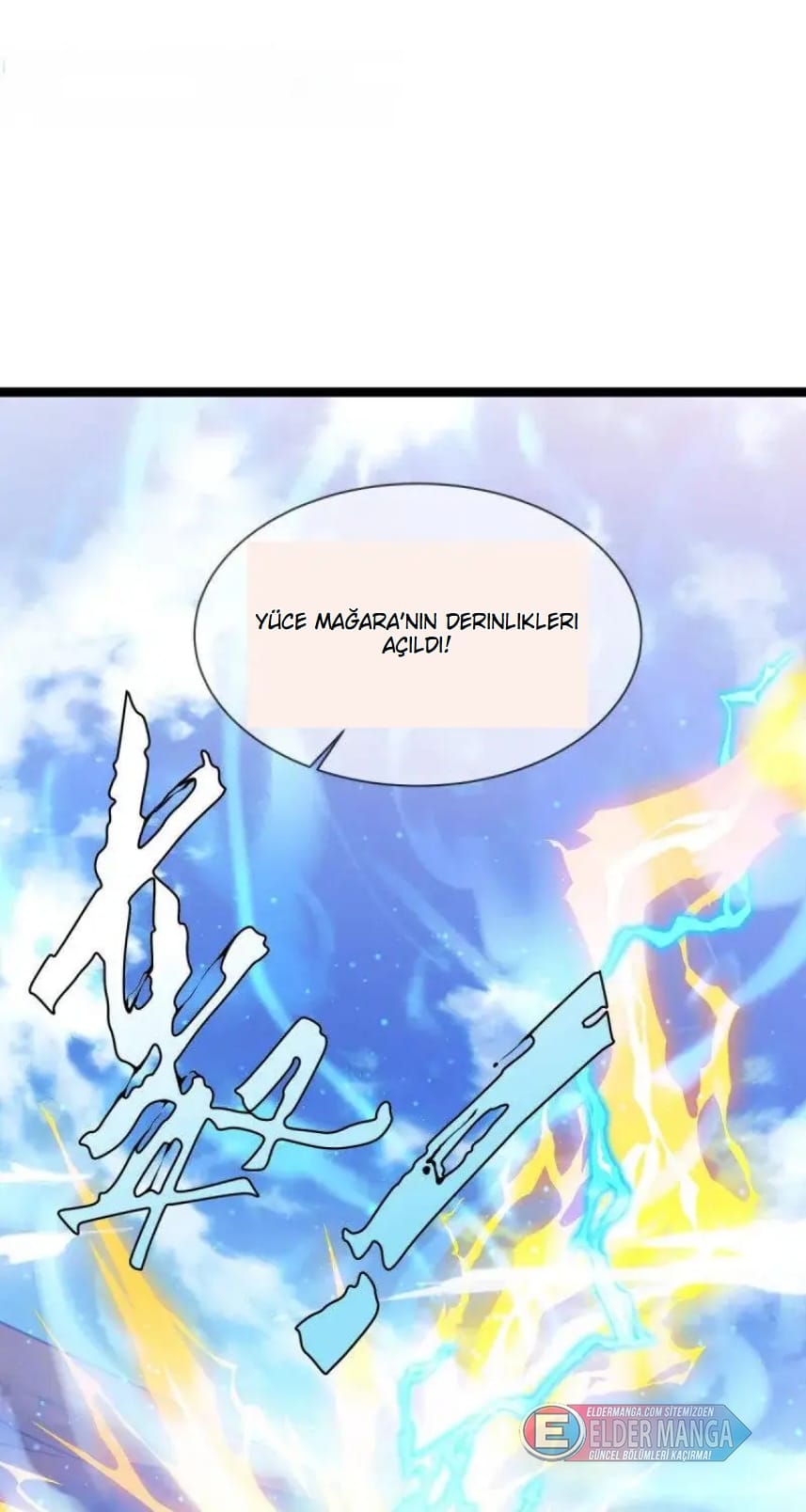 Eşsiz Savaş Ruhu Bölüm 665 - Sayfa 18