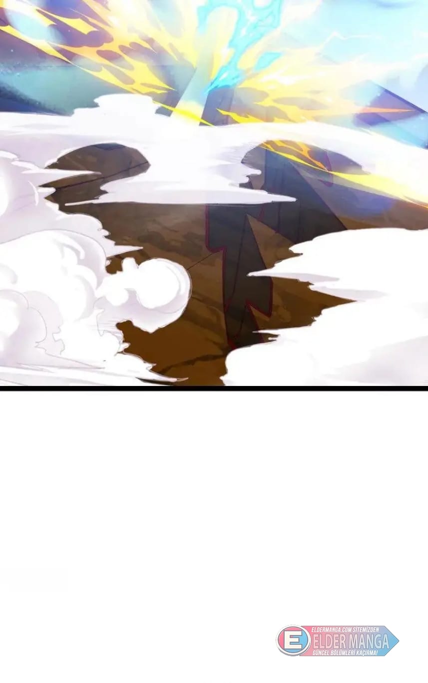 Eşsiz Savaş Ruhu Bölüm 665 - Sayfa 19